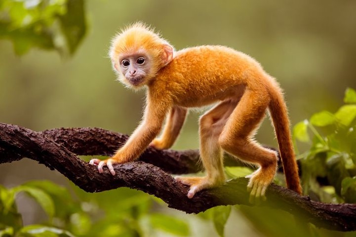 3 con giáp dám nghĩ dám làm, tự tin đổi mới để làm giàu ước mơ thành hiện thực trong 3 năm tới