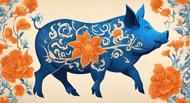 Cu&#x1ED1;i tu&#x1EA7;n n&#xE0;y (12-13/10): 3 con gi&#xE1;p g&#x1EB7;p v&#x1EAD;n qu&#xFD; nh&#xE2;n, Th&#x1EA7;n T&#xE0;i chi&#x1EBF;u c&#x1ED1;, c&#x1EA3; t&#xEC;nh l&#x1EAB;n ti&#x1EC1;n &#x111;&#x1EC1;u th&#x103;ng hoa