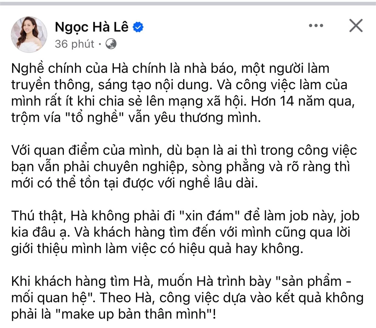 He-lo-cong-viec-tao-ra-thu-nhap-chinh-cua-vo-tre-cong-ly-khien-dan-tinh-xon-xao