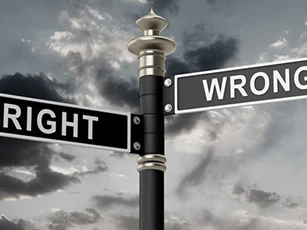 Confirmation bias and beyond: The psychology of belief
