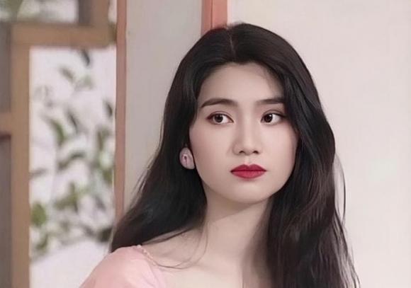 Bi kịch của mỹ nhân TVB Hồng Hân: Bị người tình bỏ rơi khi mang thai, sống lẻ bóng sau hai cuộc hôn nhân đổ vỡ đều vì chồng ngoại tình