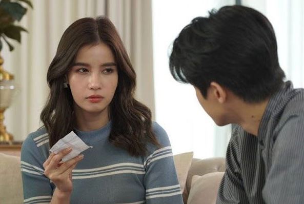 Chị dâu đăng tin bán nhà, anh trai lại nói sẽ tặng ngôi nhà đó cho vợ chồng tôi