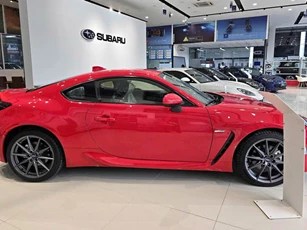 Bảng giá xe Subaru tháng 10/2024: Giảm giá 230 triệu đồng