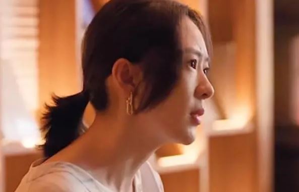 Phát hiện chi tiết lạ trong bức vẽ của con riêng bạn trai, tôi quyết định chia tay ngay lập tức