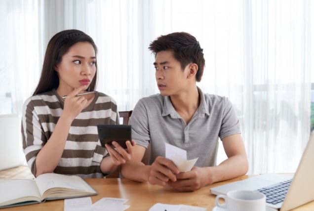 Giá nhà tăng cao, chồng qua đòi em gái tôi trả thêm 500 triệu nữa mới chịu làm sổ đỏ cho em ấy