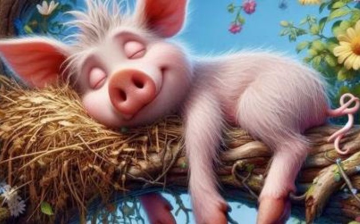 Những con giáp nào đứng đầu vận may vào thứ Bảy ngày 12 tháng 10 (tức ngày 10 tháng 9 âm lịch)?