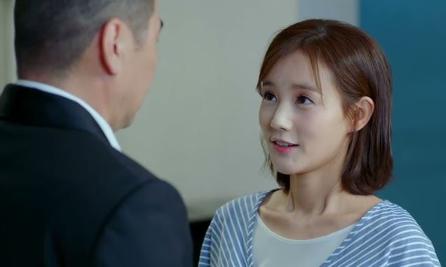 Lấy chồng U50, đêm tân hôn tôi đỏ mặt khi nhìn thấy thứ này trong phòng ngủ