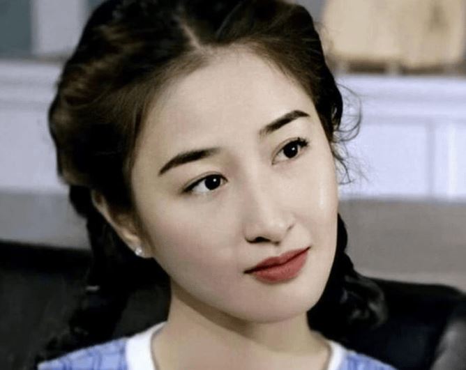 3 loại thực phẩm chứa “progesterone tự nhiên”: Phụ nữ ngoài 40 tuổi nên ăn để có làn da trắng, mềm mại và khỏe mạnh