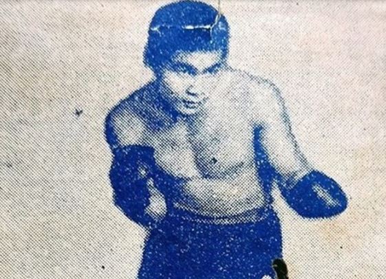 Huyền thoại làng võ Việt Nam là cha ruột Lý Hùng, từng thách đấu Lý Tiểu Long, kết quả như thế nào?