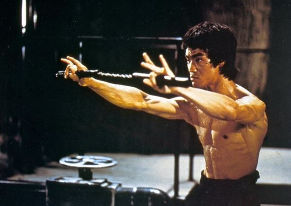 Lý do động trời khiến Lý Tiểu Long qua đời được công bố: Cả thế giới như ‘chết lặng’, ai cũng phải cẩn thận