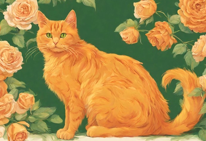 Cu&#x1ED1;i n&#x103;m 2 con gi&#xE1;p may m&#x1EAF;n, &#x111;&#x1B0;&#x1EE3;c c&#xE1;t tinh chi&#x1EBF;u r&#x1ECD;i, t&#xE0;i l&#x1ED9;c &#x111;&#x1EA7;y nh&#xE0;