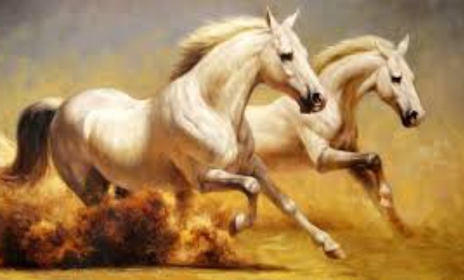 Giữa tháng 10, thần may mắn bừng tỉnh: 4 con giáp nhận cơ hội vàng, vui chơi cũng kiếm tiền