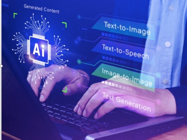 Chỉ 32% doanh nghiệp nhận thức được giá trị AI mang lại