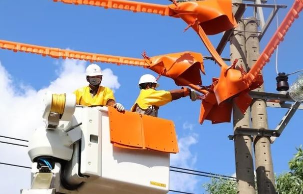 Lộ trình tăng giá điện cần ít tác động đến đời sống, sản xuất, kinh doanh