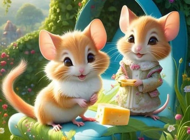 4 con giáp sẽ gặp nhiều may mắn vào cuối tháng 10, người tuổi Tý sẽ dựa vào trực giác để nắm bắt cơ hội làm giàu