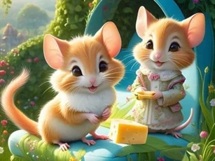 4 con giáp sẽ gặp nhiều may mắn vào cuối tháng 10, người tuổi Tý sẽ dựa vào trực giác để nắm bắt cơ hội làm giàu