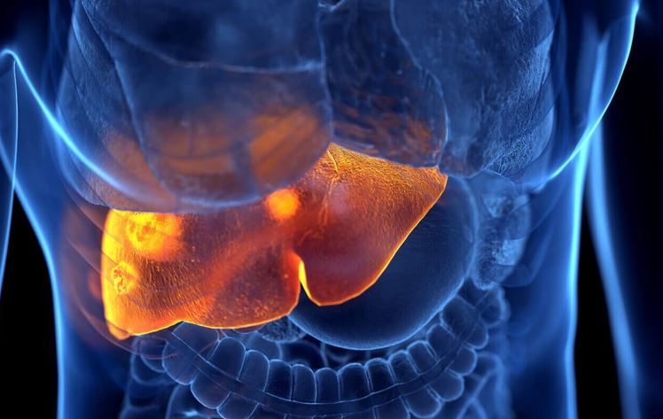 1 loại gia vị dùng nhiều phá gan chẳng kém rượu bia, nhà nào cũng có để nấu ăn hàng ngày