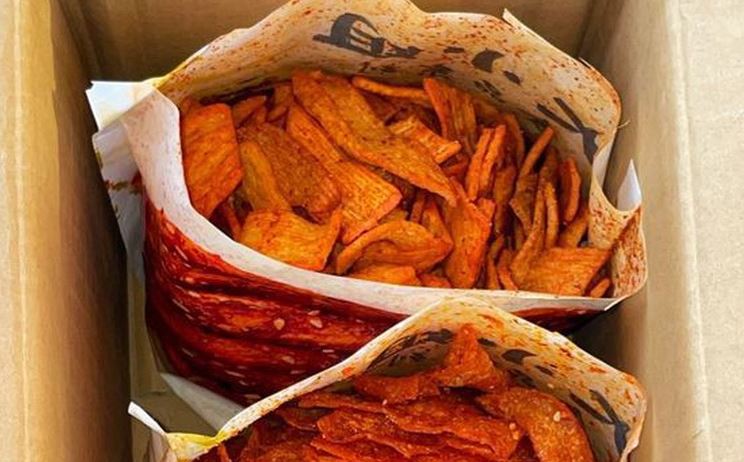 3 món ăn nhẹ là hung thủ "gặm nhấm" gan, bác sĩ chỉ ra 5 mẹo cải thiện hiệu quả