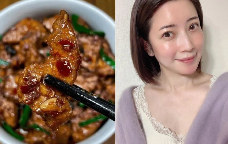 3 món ăn quen thuộc là "gelatin da lừa của người nghèo", ăn 2 lần mỗi tuần sẽ bổ sung khí huyết, làn da được ngậm nước