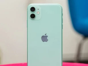 Apple vừa 'khai tử' một sản phẩm tại Việt Nam: Giá 8 triệu, đây là iPhone rẻ nhất có thể mua chính hãng