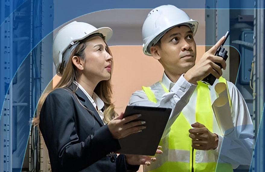 Thúc đẩy chuyển đổi số trong lĩnh vực năng lượng