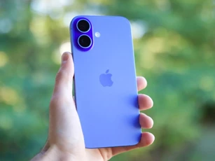 Sau khi dùng thử chiếc iPhone này, tôi thích đến nỗi chẳng còn muốn dùng bất kỳ chiếc điện thoại nào khác