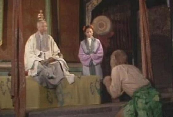 Tuổi thọ của Tôn Ngộ Không là bao nhiêu? 'Kịch bản' trường sinh Bồ Đề Tổ Sư ngầm sắp đặt cho đồ đệ 'tinh vi' ra sao?