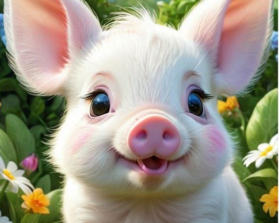 Trong hai tháng tới, những con giáp sau có chỉ số may mắn cao vút, tính tình tốt sẽ mở ra cơ hội, phát triển nhanh chóng và tài lộc bùng nổ