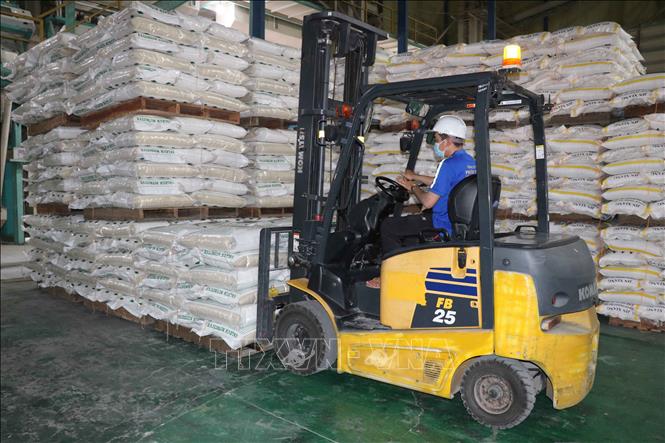 Các tổ chức quốc tế vẫn kỳ vọng vào tăng trưởng kinh tế của Việt Nam