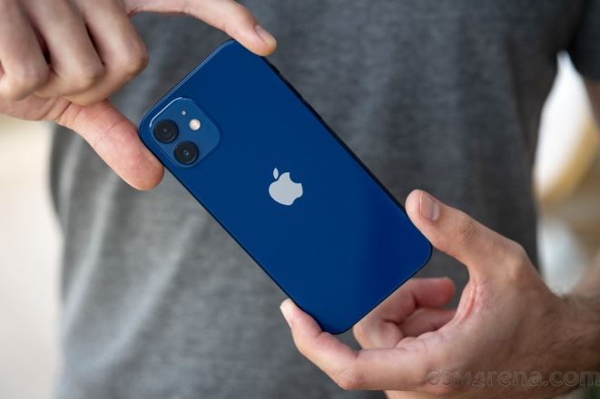 Có 11 triệu chọn ngay iPhone này, trang bị xịn vẫn đủ dùng thêm 3 – 4 năm chưa lo lỗi thời