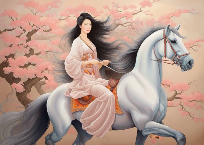 Tử vi ngày 13/10/2024 của 12 con giáp: Tuổi Ngọ như ý, có quý nhân phù trợ