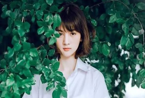 Ứa nước mắt nhìn phòng tân hôn do bố mẹ chồng tương lai chuẩn bị