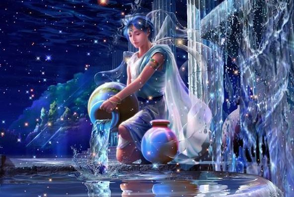 Thái độ của 12 chòm sao trước cám dỗ tình ái: Nhân Mã chung thủy, Ma Kết lý trí nhưng bất ngờ nhất là Sư Tử