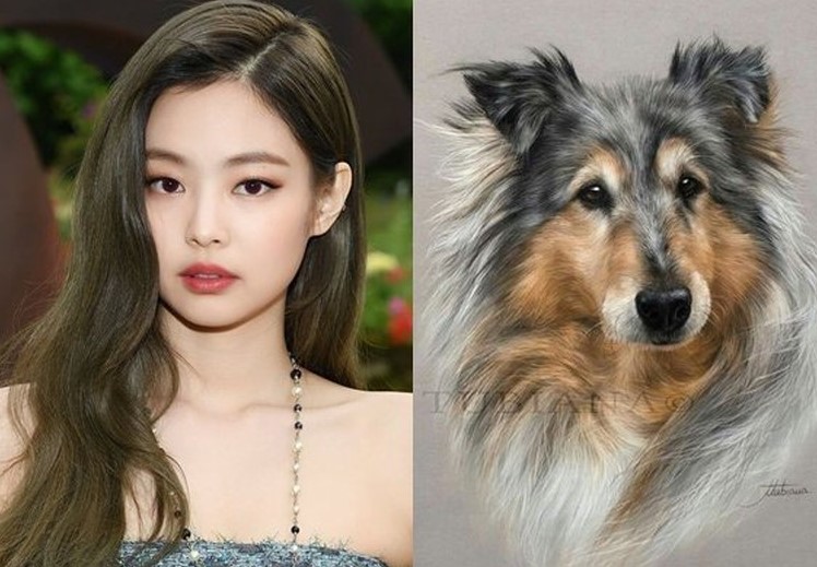 4 con giáp được tổ tiên phù hộ, phất lên như diều gặp gió từ nay đến cuối 2024, sớm sở hữu gia tài bạc tỷ