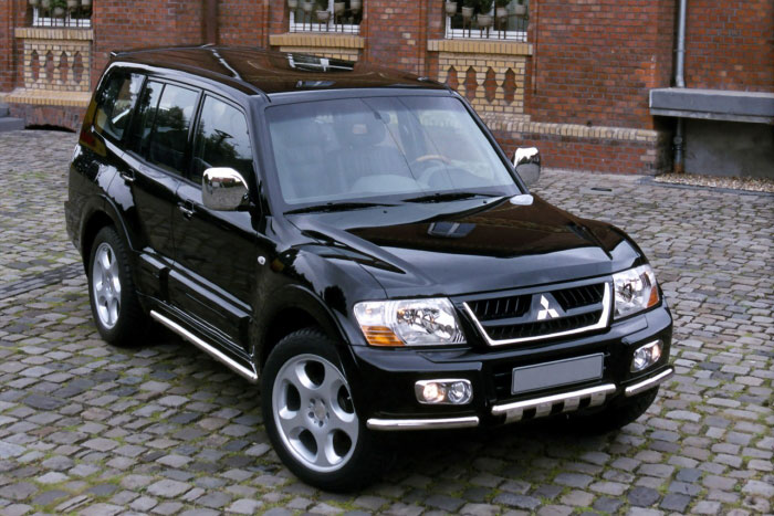 Điểm danh các mẫu SUV ‘rẻ mà có võ’ dưới 100 triệu đồng: Mitsubishi và Nissan cùng góp mặt