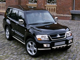 Điểm danh các mẫu SUV ‘rẻ mà có võ’ dưới 100 triệu đồng: Mitsubishi và Nissan cùng góp mặt