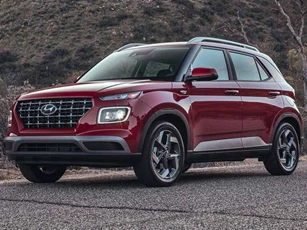 3 xe SUV tiết kiệm xăng bậc nhất tại Việt Nam năm 2024