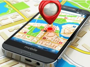 Người dùng vẫn bị theo dõi dù đã tắt GPS?