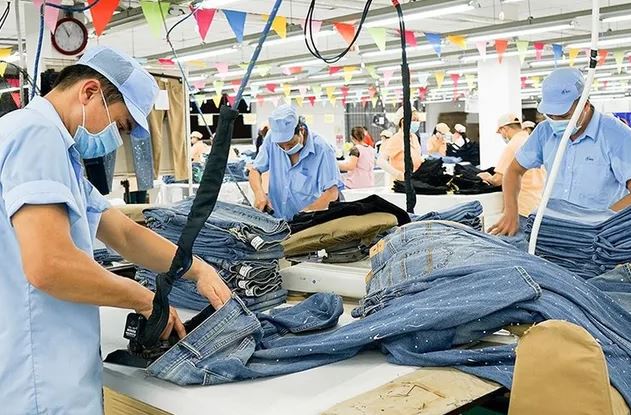 Giữ lao động khi tuyển dụng gặp khó