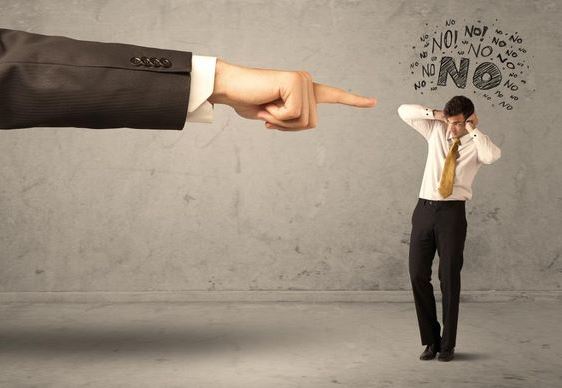 Ngoài 50 tuổi, tôi nhận ra sai lầm chí mạng của đời người: Ngại từ chối