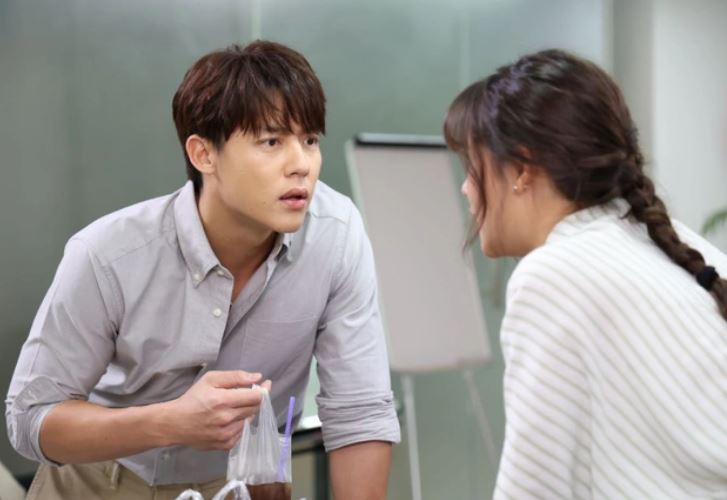 Thấy em dâu ngồi uống cốc trà sữa 100 ngàn, tôi giận nên 'nói mát' vài câu, nào ngờ em trai chồng chạy ra than một tiếng khiến tôi mất luôn 50 triệu