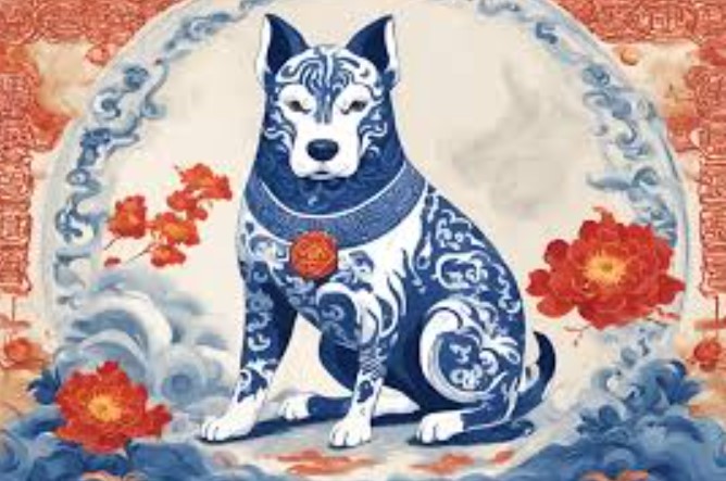 Hai con giáp sắp vượt qua khó khăn, bước vào giai đoạn huy hoàng và một con giáp cần cẩn trọng