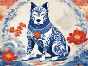 Hai con giáp sắp vượt qua khó khăn, bước vào giai đoạn huy hoàng và một con giáp cần cẩn trọng