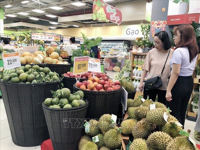 Bộ Tài chính phản hồi về đề nghị xem xét, sửa đổi, bổ sung Luật Thuế giá trị gia tăng