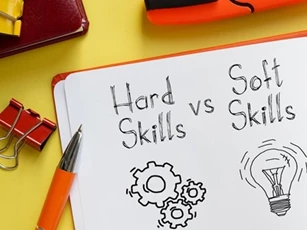 Soft skills matter: The key to academic success