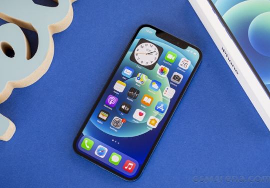 Thay vì chọn iPhone 16 đắt tiền, mua iPhone này giá rẻ hơn đến 10 triệu đồng, hiệu năng không kém, thiết kế y hệt