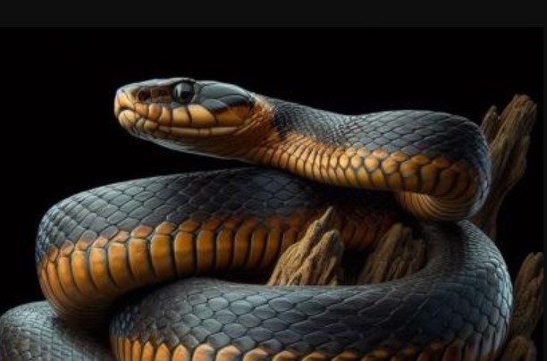 Tử vi ngày 15/10/2024 của 12 con giáp: Tuổi Tỵ may mắn, sự nghiệp thăng tiến