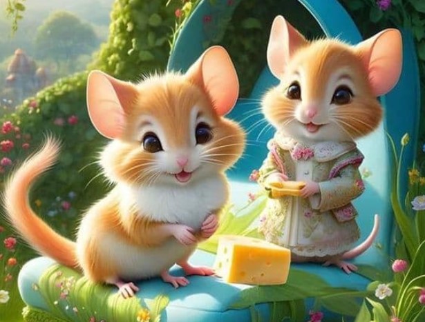 4 con giáp may mắn nhất cuối tháng 10: Tài lộc tăng cao, cơ hội phát tài rộng mở