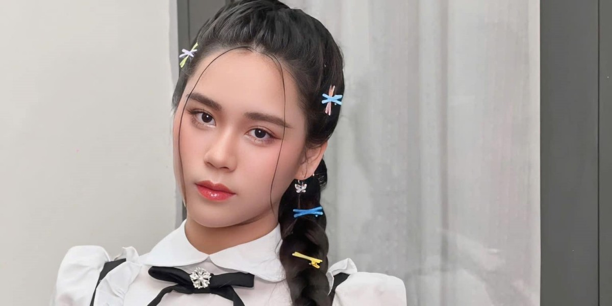 Hoa hậu Bella Vũ được vinh danh tại Women of the Future 50 Rising Stars in ESG