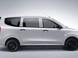 ‘Trình làng’ mẫu MPV giá ‘cực hấp dẫn’ chỉ 240 triệu đồng, đã rẻ đẹp lại rộng hơn Mitsubishi Xpander
